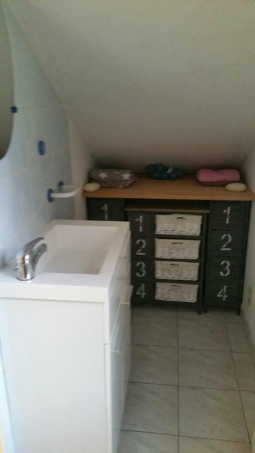 Jardin et bambous, studio cosy, classé Marseillan  Esterno foto
